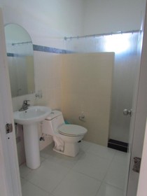 Hotel Plaza Coral