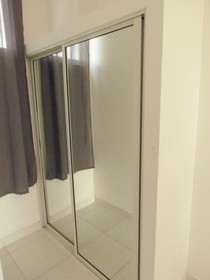 Hotel Plaza Coral