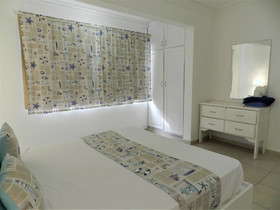 Karimar Beach Condo Hotel