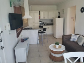 Karimar Beach Condo Hotel