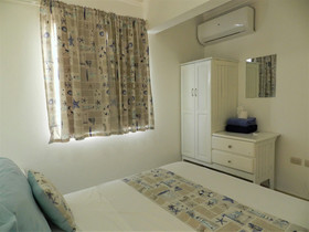 Karimar Beach Condo Hotel