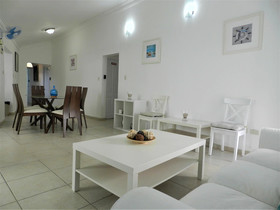 Karimar Beach Condo Hotel