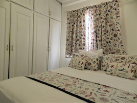 Karimar Beach Condo Hotel