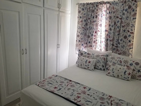Karimar Beach Condo Hotel