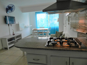 Karimar Beach Condo Hotel