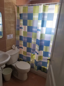 Karimar Beach Condo Hotel