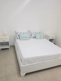 Karimar Beach Condo Hotel