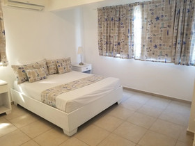 Karimar Beach Condo Hotel