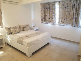 Karimar Beach Condo Hotel