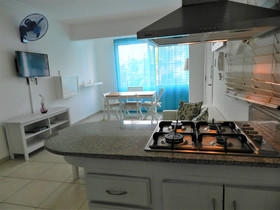 Karimar Beach Condo Hotel