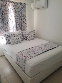 Karimar Beach Condo Hotel