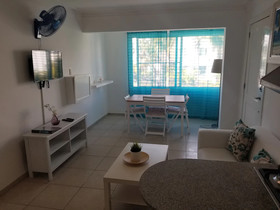 Karimar Beach Condo Hotel