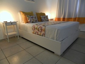 Karimar Beach Condo Hotel