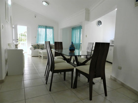 Karimar Beach Condo Hotel