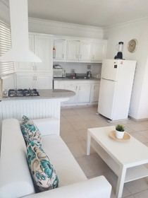 Karimar Beach Condo Hotel