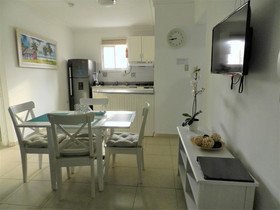 Karimar Beach Condo Hotel
