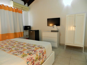 Karimar Beach Condo Hotel
