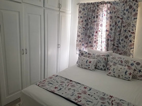 Karimar Beach Condo Hotel