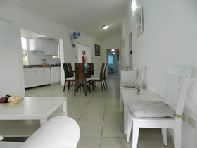 Karimar Beach Condo Hotel