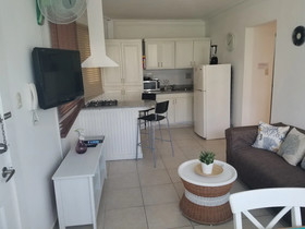 Karimar Beach Condo Hotel