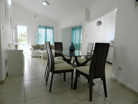 Karimar Beach Condo Hotel