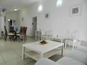 Karimar Beach Condo Hotel