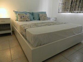 Karimar Beach Condo Hotel