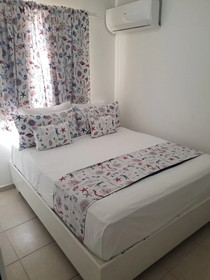 Karimar Beach Condo Hotel