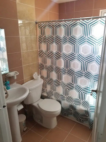 Karimar Beach Condo Hotel