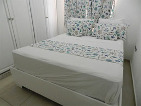 Karimar Beach Condo Hotel