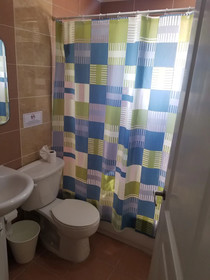 Karimar Beach Condo Hotel