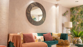 Karimar Beach Condo Hotel