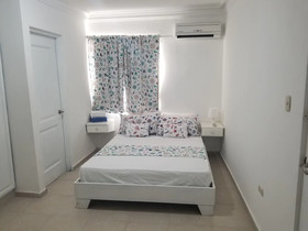 Karimar Beach Condo Hotel