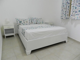 Karimar Beach Condo Hotel