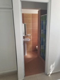Karimar Beach Condo Hotel