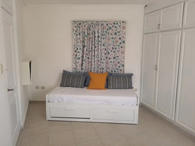 Karimar Beach Condo Hotel