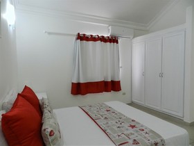 Karimar Beach Condo Hotel