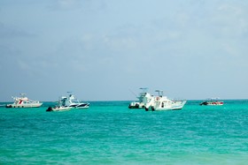 Los Corales Village - Flor del Mar Condo