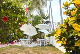 Los Corales Village - Flor del Mar Condo