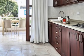 Los Corales Village - Flor del Mar Condo