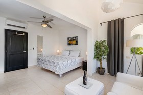 Los Corales Village - Flor del Mar Condo