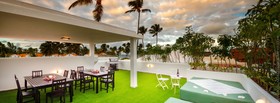 Los Corales Village - Flor del Mar Condo