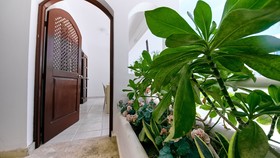 Los Corales Village - Flor del Mar Condo