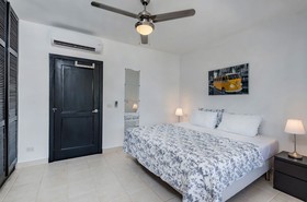 Los Corales Village - Flor del Mar Condo