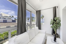 Los Corales Village - Flor del Mar Condo