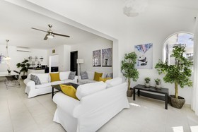 Los Corales Village - Flor del Mar Condo