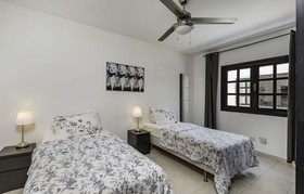Los Corales Village - Flor del Mar Condo