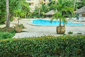 Los Corales Village - Flor del Mar Condo