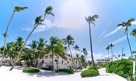 Los Corales Village - Flor del Mar Condo