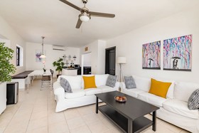 Los Corales Village - Flor del Mar Condo
